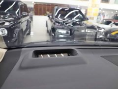 BMW 2.5L Edition - ფოტო 15