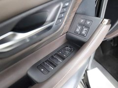 BMW 2.5L Edition - ფოტო 16