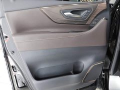 BMW 2.5L Edition - ფოტო 17