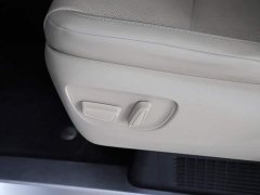 BMW 2.5L Edition - ფოტო 18
