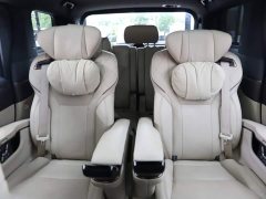 BMW 2.5L Edition - ფოტო 19