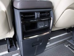 BMW 2.5L Edition - ფოტო 20