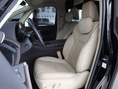 BMW 2.5L Edition - ფოტო 5