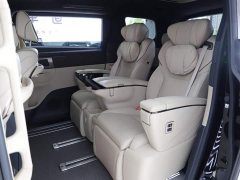 BMW 2.5L Edition - ფოტო 6