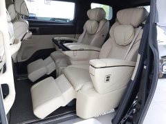 BMW 2.5L Edition - ფოტო 7