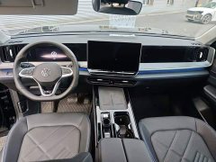 BMW 450TSI AWD - ფოტო 3