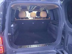 Buick iCAR V27 200KMAWD500 - ფოტო 4
