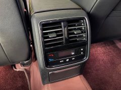 Volkswagen CC 380TSI Edition - ფოტო 13