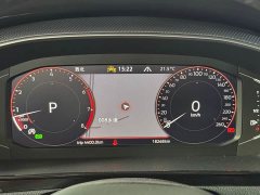 Volkswagen CC 380TSI Edition - ფოტო 4
