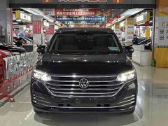 Volkswagen 380TSI Flagship Edition - ფოტო 2
