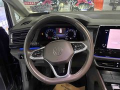 Volkswagen 380TSI Flagship Edition - ფოტო 9