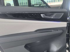Volkswagen 380TSI AWDLuxury Edition - ფოტო 13