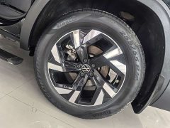 Volkswagen 380TSI AWDLuxury Edition - ფოტო 15