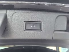 Volkswagen 380TSI AWDLuxury Edition - ფოტო 16