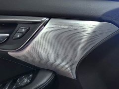 Cadillac CT5 28T Luxury Version - ფოტო 4