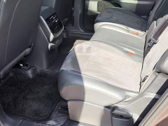Volkswagen Pro 450TSI AWD Edition - ფოტო 2
