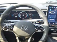 Volkswagen Pro 450TSI AWD Edition - ფოტო 3