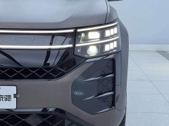 Volkswagen Pro 450TSI AWD Edition - ფოტო 6