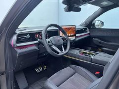 Volkswagen Pro 450TSI AWD Edition - ფოტო 7