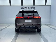 Volkswagen Pro 450TSI AWD Edition - ფოტო 8