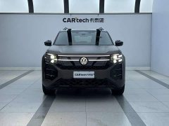 Volkswagen Pro 450TSI AWD Edition - ფოტო 9
