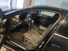Audi A6L 2.0T quattro Deluxe Version - ფოტო 5