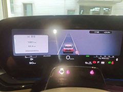 Audi A6L 2.0T quattro Deluxe Version - ფოტო 9