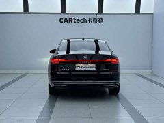 Volkswagen 380TSI Edition - ფოტო 3