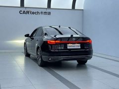 Volkswagen 380TSI Edition - ფოტო 4