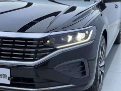 Volkswagen 380TSI Edition - ფოტო 5