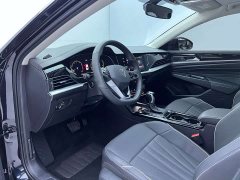 Volkswagen 380TSI Edition - ფოტო 6