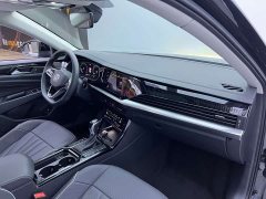 Volkswagen 380TSI Edition - ფოტო 8