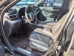 Volkswagen 2.5L HEVAWDLuxury Edition - ფოტო 6