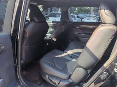 Volkswagen 2.5L HEVAWDLuxury Edition - ფოტო 7