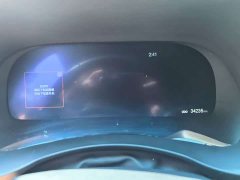 Volkswagen 2.5L HEVAWDLuxury Edition - ფოტო 9