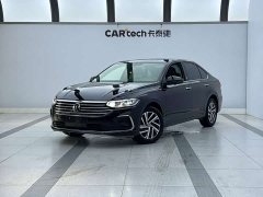 Volkswagen 1.5L Edition - ფოტო 1