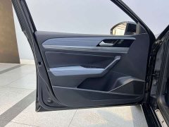 Volkswagen 1.5L Edition - ფოტო 10