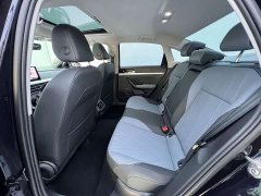 Volkswagen 1.5L Edition - ფოტო 11