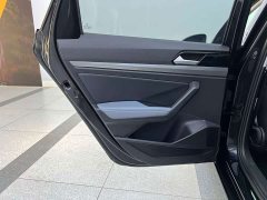 Volkswagen 1.5L Edition - ფოტო 12
