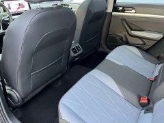Volkswagen 1.5L Edition - ფოტო 13