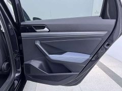 Volkswagen 1.5L Edition - ფოტო 14