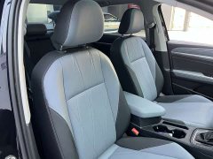 Volkswagen 1.5L Edition - ფოტო 16