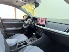 Volkswagen 1.5L Edition - ფოტო 17