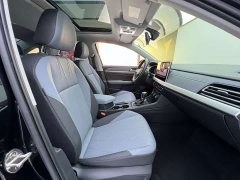 Volkswagen 1.5L Edition - ფოტო 18