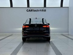 Volkswagen 1.5L Edition - ფოტო 2