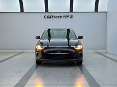 Volkswagen 1.5L Edition - ფოტო 3