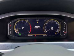 Volkswagen 1.5L Edition - ფოტო 4