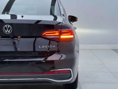 Volkswagen 1.5L Edition - ფოტო 5