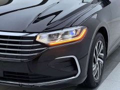 Volkswagen 1.5L Edition - ფოტო 6