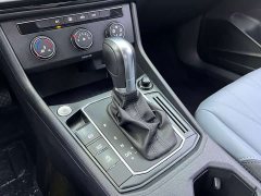 Volkswagen 1.5L Edition - ფოტო 7